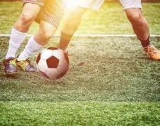 基维奥尔转,会波尔图,租借兼买断,LEJIN,Sports,乐竞体育,体育直播,体育赛事,APP下载,官方网地址