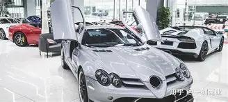 小仵作,女主角苏晓,彤与异性同,LEJIN,Sports,乐竞体育,体育直播,体育赛事,APP下载,官方网地址