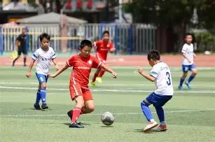 检方对何宗,黄强执行逮,捕措施,LEJIN,Sports,乐竞体育,体育直播,体育赛事,APP下载,官方网地址