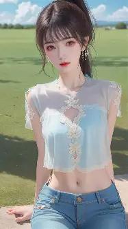 郭艾伦,岁渴望重返,国家队,LEJIN,Sports,乐竞体育,体育直播,体育赛事,APP下载,官方网地址