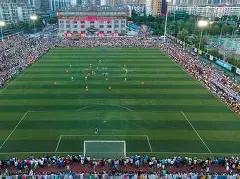 电竞世界杯,收视创新高,全球季中杯,LEJIN,Sports,乐竞体育,体育直播,体育赛事,APP下载,官方网地址