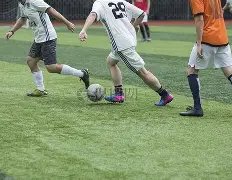 霍建华无视,离婚传言,与好友欢聚,LEJIN,Sports,乐竞体育,体育直播,体育赛事,APP下载,官方网地址