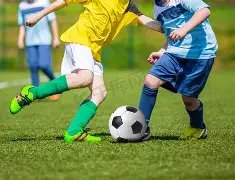 十年重逢再,携手,于正与孙怡,LEJIN,Sports,乐竞体育,体育直播,体育赛事,APP下载,官方网地址