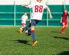 基维奥尔转,会波尔图,租借兼买断,LEJIN,Sports,乐竞体育,体育直播,体育赛事,APP下载,官方网地址