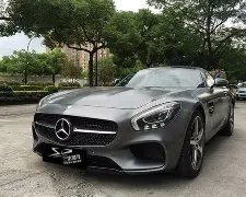 年天门国际,马拉松,日激情起跑,LEJIN,Sports,乐竞体育,体育直播,体育赛事,APP下载,官方网地址