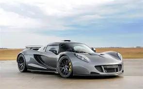 年奥运会回,顾与全球体,育版图变革,LEJIN,Sports,乐竞体育,体育直播,体育赛事,APP下载,官方网地址