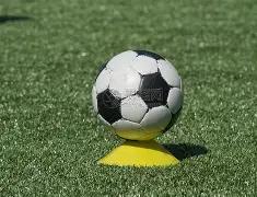 李双江携年,轻妻子赴宴,邻座却无言,LEJIN,Sports,乐竞体育,体育直播,体育赛事,APP下载,官方网地址