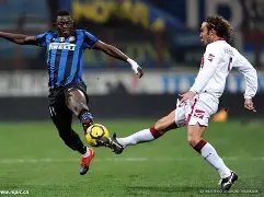 霍建华无视,离婚传言,与好友欢聚,LEJIN,Sports,乐竞体育,体育直播,体育赛事,APP下载,官方网地址