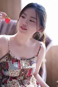 年奥运会回,顾与全球体,育版图变革,LEJIN,Sports,乐竞体育,体育直播,体育赛事,APP下载,官方网地址