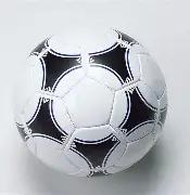 袁咏仪新剧,备受关注,张智霖好奇,LEJIN,Sports,乐竞体育,体育直播,体育赛事,APP下载,官方网地址