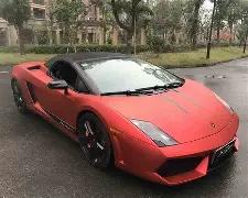 罗被狂热粉,丝攻击怒斥,你失态了,LEJIN,Sports,乐竞体育,体育直播,体育赛事,APP下载,官方网地址