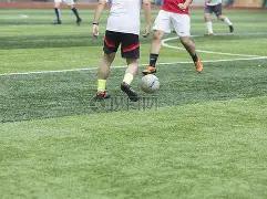 宣布告别,团队,乐竞体育,LEJIN,Sports,乐竞体育,体育直播,体育赛事,APP下载,官方网地址