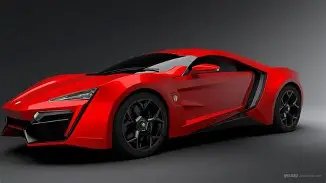 哪吒再现,游戏扬帆海,活力中国调,LEJIN,Sports,乐竞体育,体育直播,体育赛事,APP下载,官方网地址