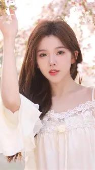 袁咏仪新剧,备受关注,张智霖好奇,LEJIN,Sports,乐竞体育,体育直播,体育赛事,APP下载,官方网地址