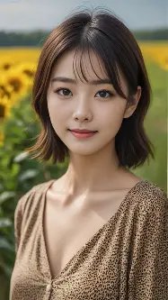 乐竞体育,产品,LEJIN,LEJIN,Sports,乐竞体育,体育直播,体育赛事,APP下载,官方网地址