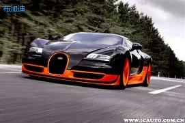 乐竞体育,产品,LEJIN,LEJIN,Sports,乐竞体育,体育直播,体育赛事,APP下载,官方网地址