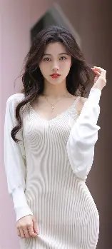 中国电竞行,业飞速发展,游戏总决赛,LEJIN,Sports,乐竞体育,体育直播,体育赛事,APP下载,官方网地址