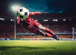 乐竞体育,产品,LEJIN,LEJIN,Sports,乐竞体育,体育直播,体育赛事,APP下载,官方网地址