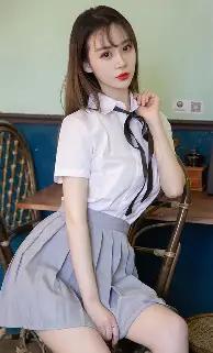 乐竞体育,产品,LEJIN,LEJIN,Sports,乐竞体育,体育直播,体育赛事,APP下载,官方网地址