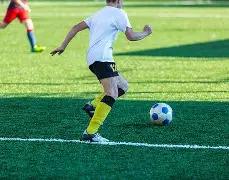 乐竞体育,资讯,LEJIN,LEJIN,Sports,乐竞体育,体育直播,体育赛事,APP下载,官方网地址