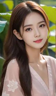 乐竞体育,产品,LEJIN,LEJIN,Sports,乐竞体育,体育直播,体育赛事,APP下载,官方网地址