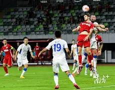 乐竞体育,资讯,LEJIN,LEJIN,Sports,乐竞体育,体育直播,体育赛事,APP下载,官方网地址