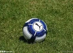 乐竞体育,产品,LEJIN,LEJIN,Sports,乐竞体育,体育直播,体育赛事,APP下载,官方网地址