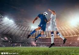 乐竞体育,资讯,LEJIN,LEJIN,Sports,乐竞体育,体育直播,体育赛事,APP下载,官方网地址