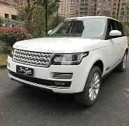 乐竞体育,产品,LEJIN,LEJIN,Sports,乐竞体育,体育直播,体育赛事,APP下载,官方网地址