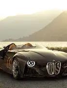 乐竞体育,资讯,LEJIN,LEJIN,Sports,乐竞体育,体育直播,体育赛事,APP下载,官方网地址