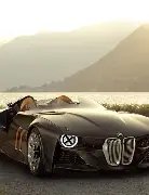 乐竞体育,产品,LEJIN,LEJIN,Sports,乐竞体育,体育直播,体育赛事,APP下载,官方网地址