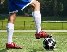 Project,李梦加盟,女子篮球联,LEJIN,Sports,乐竞体育,体育直播,体育赛事,APP下载,官方网地址