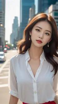 乐竞体育,产品,LEJIN,LEJIN,Sports,乐竞体育,体育直播,体育赛事,APP下载,官方网地址