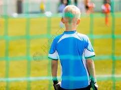 乐竞体育,产品,LEJIN,LEJIN,Sports,乐竞体育,体育直播,体育赛事,APP下载,官方网地址