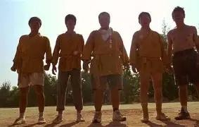 乐竞体育,产品,LEJIN,LEJIN,Sports,乐竞体育,体育直播,体育赛事,APP下载,官方网地址