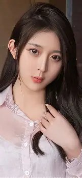 乐竞体育,资讯,LEJIN,LEJIN,Sports,乐竞体育,体育直播,体育赛事,APP下载,官方网地址