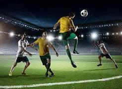 乐竞体育,资讯,LEJIN,LEJIN,Sports,乐竞体育,体育直播,体育赛事,APP下载,官方网地址