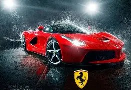 乐竞体育,产品,LEJIN,LEJIN,Sports,乐竞体育,体育直播,体育赛事,APP下载,官方网地址