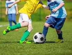 乐竞体育,产品,LEJIN,LEJIN,Sports,乐竞体育,体育直播,体育赛事,APP下载,官方网地址