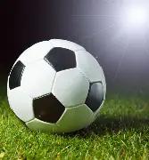 乐竞体育,产品,LEJIN,LEJIN,Sports,乐竞体育,体育直播,体育赛事,APP下载,官方网地址