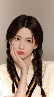 乐竞体育,资讯,LEJIN,LEJIN,Sports,乐竞体育,体育直播,体育赛事,APP下载,官方网地址