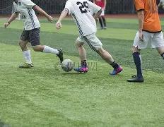 乐竞体育,产品,LEJIN,LEJIN,Sports,乐竞体育,体育直播,体育赛事,APP下载,官方网地址