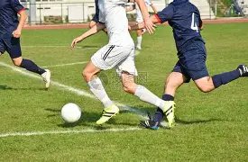 乐竞体育,资讯,LEJIN,LEJIN,Sports,乐竞体育,体育直播,体育赛事,APP下载,官方网地址