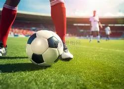 乐竞体育,产品,LEJIN,LEJIN,Sports,乐竞体育,体育直播,体育赛事,APP下载,官方网地址