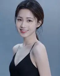 乐竞体育,资讯,LEJIN,LEJIN,Sports,乐竞体育,体育直播,体育赛事,APP下载,官方网地址