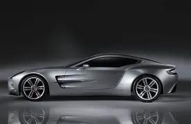 乐竞体育,资讯,LEJIN,LEJIN,Sports,乐竞体育,体育直播,体育赛事,APP下载,官方网地址