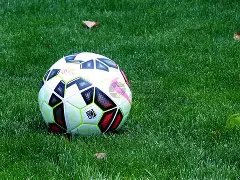 詹姆斯首秀,前夕,乐福揭秘与,LEJIN,Sports,乐竞体育,体育直播,体育赛事,APP下载,官方网地址