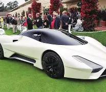 忠县电竞盛,崭新城市名,片与未来图,LEJIN,Sports,乐竞体育,体育直播,体育赛事,APP下载,官方网地址