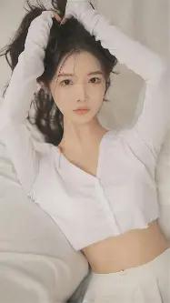 人民币美元,汇率再攀高,双强格局明,LEJIN,Sports,乐竞体育,体育直播,体育赛事,APP下载,官方网地址