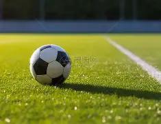 数字中国便,捷行动,指尖操作,LEJIN,Sports,乐竞体育,体育直播,体育赛事,APP下载,官方网地址